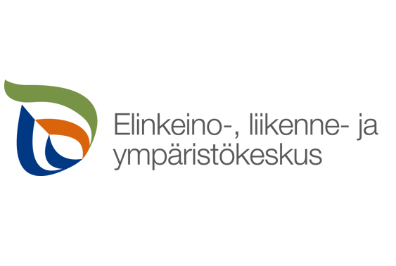 Pirelyn linjaus: Omaan käyttöön maahantuodut SUP-tuotteet kuuluvat tuottajavastuun piiriin – poikkeuksena kalastusvälineet